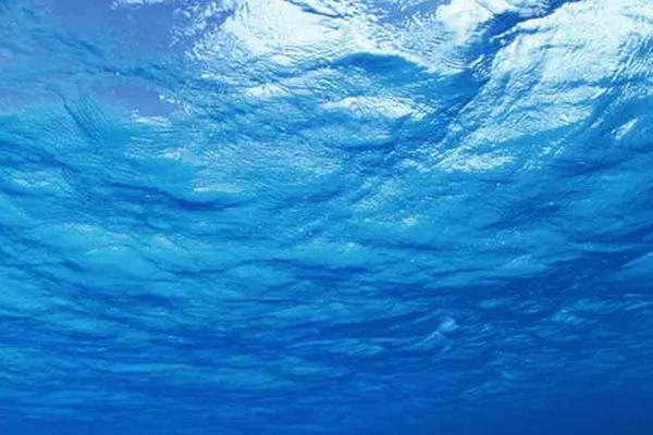 海水.jpg